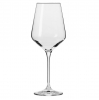 Набор бокалов для вина AVANT-GARDE 390мл, 4 шт