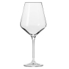 Набор бокалов для вина AVANT-GARDE 490мл, 4 шт