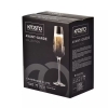 Набор бокалов для шампанского AVANT-GARDE 180 мл, 6 шт