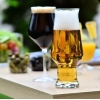 Набор бокалов для пива SPLENDOUR 400мл, 6 шт