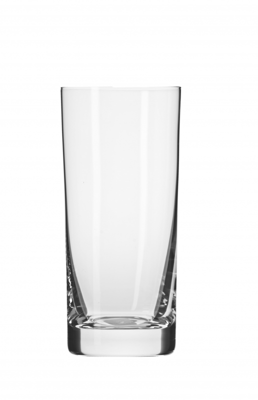 Набор стаканов BLENDED 300мл, 6 шт