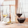Набор бокалов для вина BALLET 680мл, 4 шт