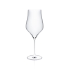 Набор бокалов для вина BALLET 740мл, 4 шт