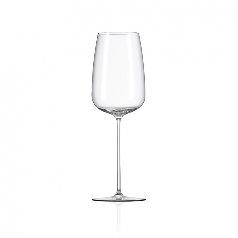 Набор бокалов для вина ORBITAL 480мл, 2 шт