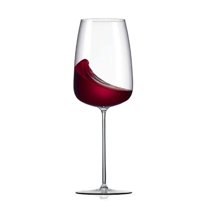 Набор бокалов для вина ORBITAL 540мл, 2 шт