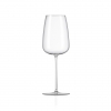 Набор бокалов для вина ORBITAL 540мл, 2 шт