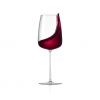 Набор бокалов для вина ORBITAL 770мл, 2 шт