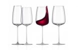 Набор бокалов для вина ORBITAL 770мл, 2 шт