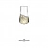 Набор бокалов для шампанского POLARIS 380мл, 2 шт