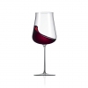 Набор бокалов для вина POLARIS 760мл, 2 шт
