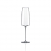 Набор бокалов для шампанского LORD 340мл, 6 шт