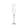 Набор бокалов для шампанского SWAN 190мл, 6 шт