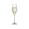Набор бокалов для шампанского ARAM 220мл, 6 шт