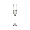 Набор бокалов для шампанского CHARISMA 190мл, 4 шт