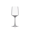 Набор бокалов для вина VISTA 400мл, 6 шт