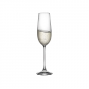 Набор бокалов для шампанского MAGNUM  180мл, 2 шт