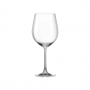 Набор бокалов для вина MAGNUM 610мл, 2 шт