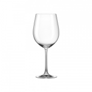 Набор бокалов для вина MAGNUM  610мл, 2 шт