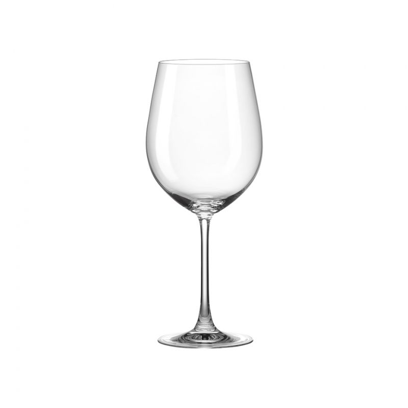 Набор бокалов для вина MAGNUM 610мл, 2 шт