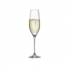 Набор бокалов для шампанского PRESTIGE 210мл, 6 шт