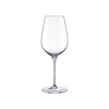 Набор бокалов для вина PRESTIGE 340мл, 6 шт