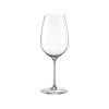 Набор бокалов для вина PRESTIGE 450мл, 6 шт