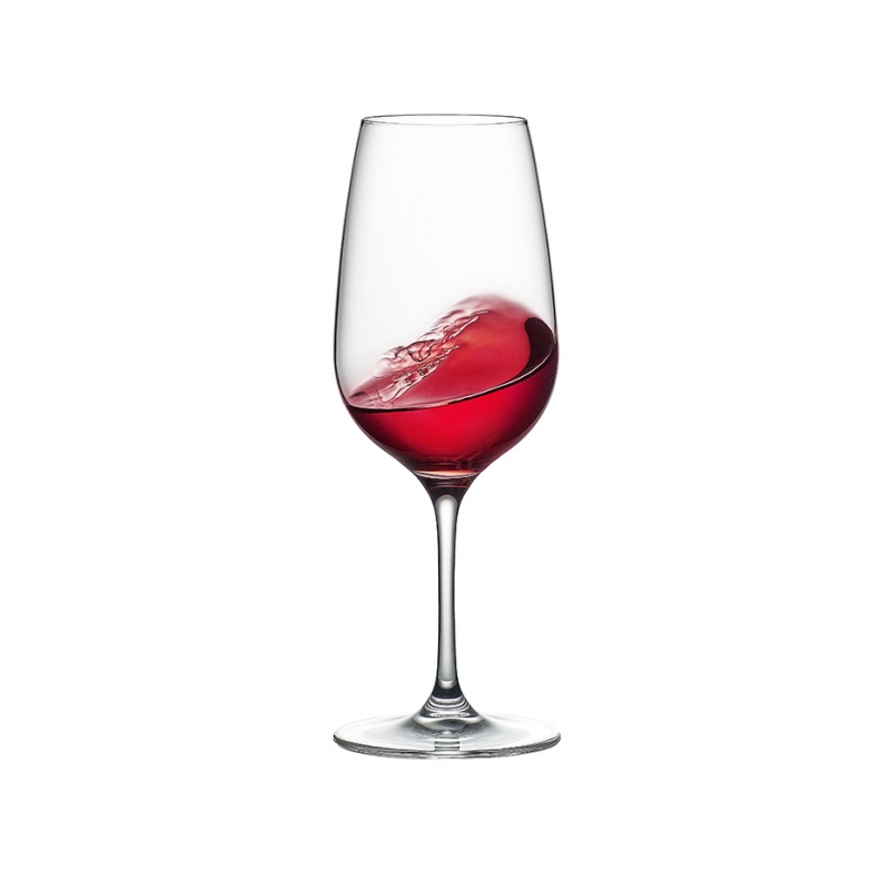 Набор бокалов для вина PRESTIGE 570мл, 6 шт