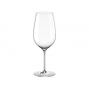 Набор бокалов для вина PRESTIGE 570мл, 6 шт
