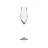 Набор бокалов для шампанского CELEBRATION 210мл, 6 шт