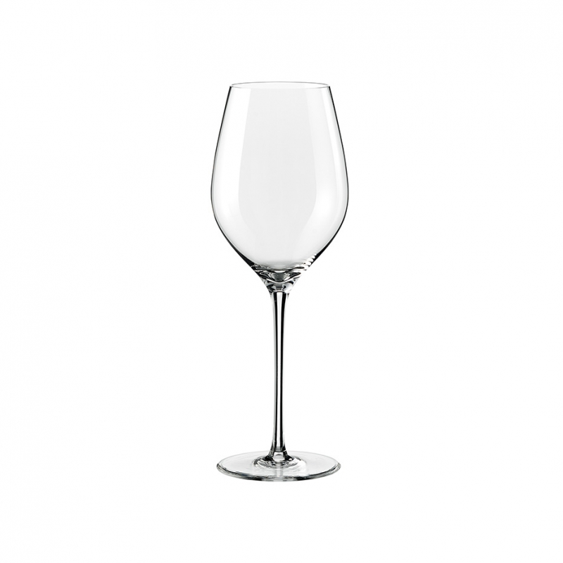 Набор бокалов для вина CELEBRATION 360мл, 6 шт