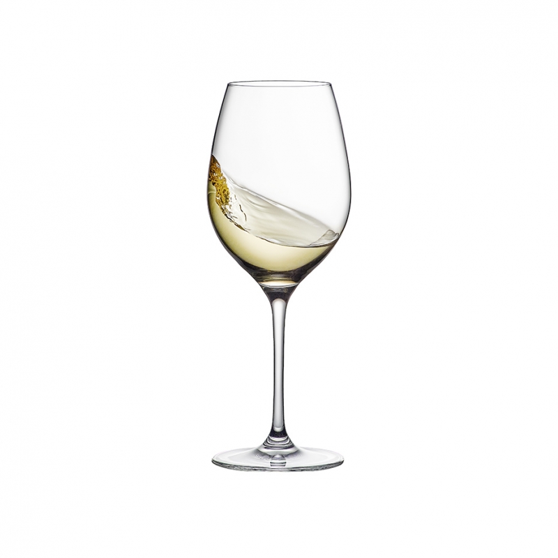 Набор бокалов для вина CELEBRATION 470мл, 6 шт