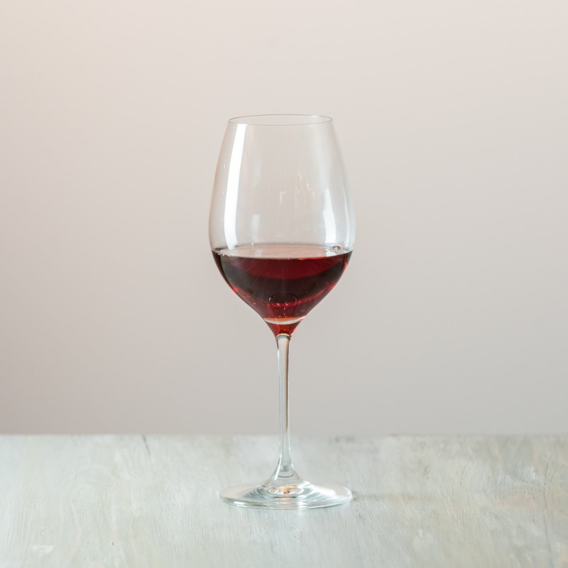 Набор бокалов для вина CELEBRATION 660мл, 6 шт