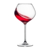 Набор бокалов для вина CELEBRATION 760мл, 6 шт