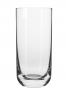 Набор стаканов GLAMOUR 360мл,  6 шт