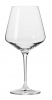 Набор бокалов для вина AVANT-GARDE 460мл, 6 шт