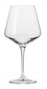 Набор бокалов для вина AVANT-GARDE 460мл, 6 шт