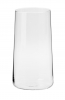 Набор стаканов AVANT-GARDE 540мл, 6 шт