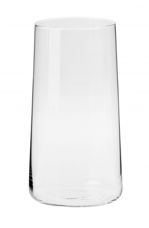 Набор стаканов AVANT-GARDE 540мл, 6 шт