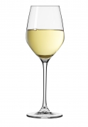 Набор бокалов для вина SPLENDOUR 200мл, 6 шт