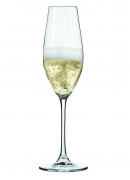 Набор бокалов для шампанского SPLENDOUR 210мл, 6 шт