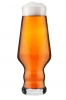 Набор бокалов для пива SPLENDOUR 400мл, 6 шт